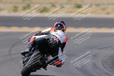 media/Oct-08-2022-SoCal Trackdays (Sat) [[1fc3beec89]]/Turn 11 Backside (1145am)/